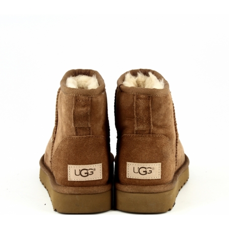 ugg 3
