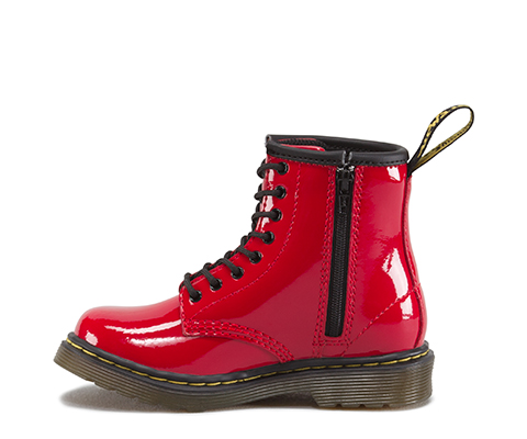 dr martens (13)