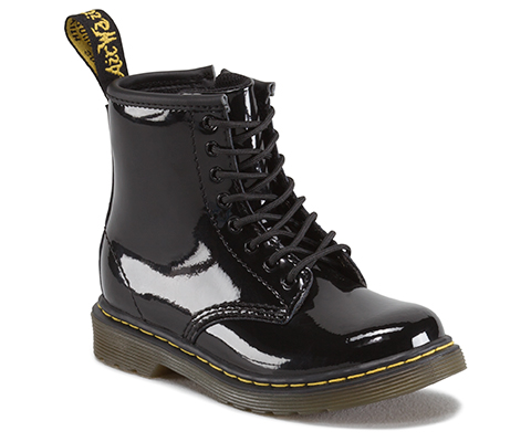dr martens (15)