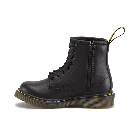 dr martens (19)