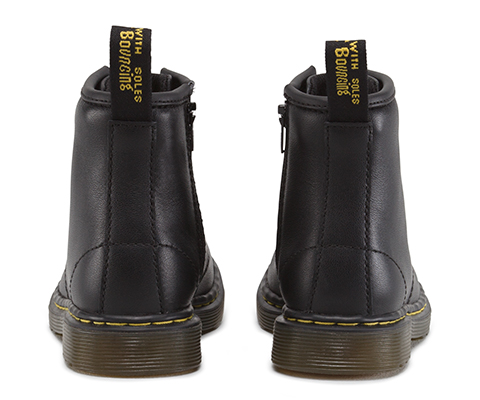dr martens (20)