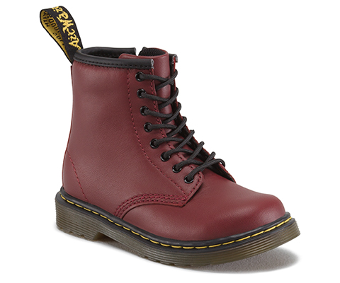 dr martens (21)