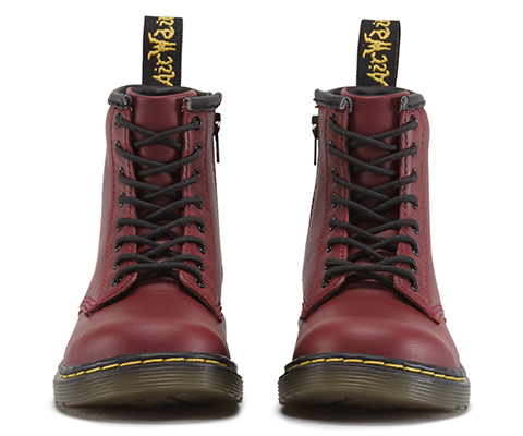 dr martens (23)