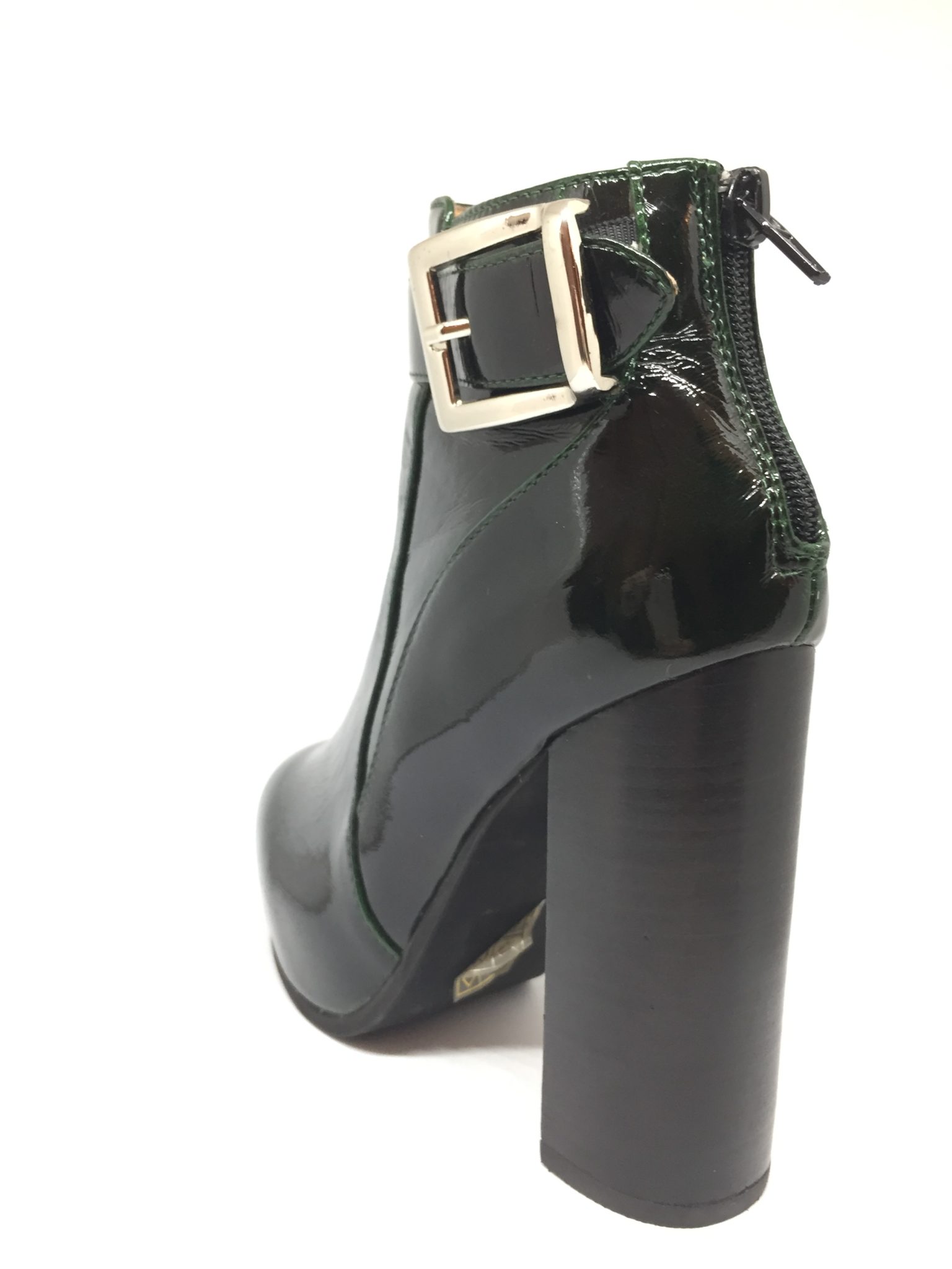 jeffrey campbell (38)