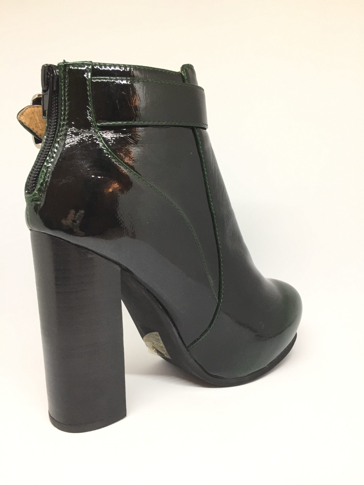 jeffrey campbell (39)