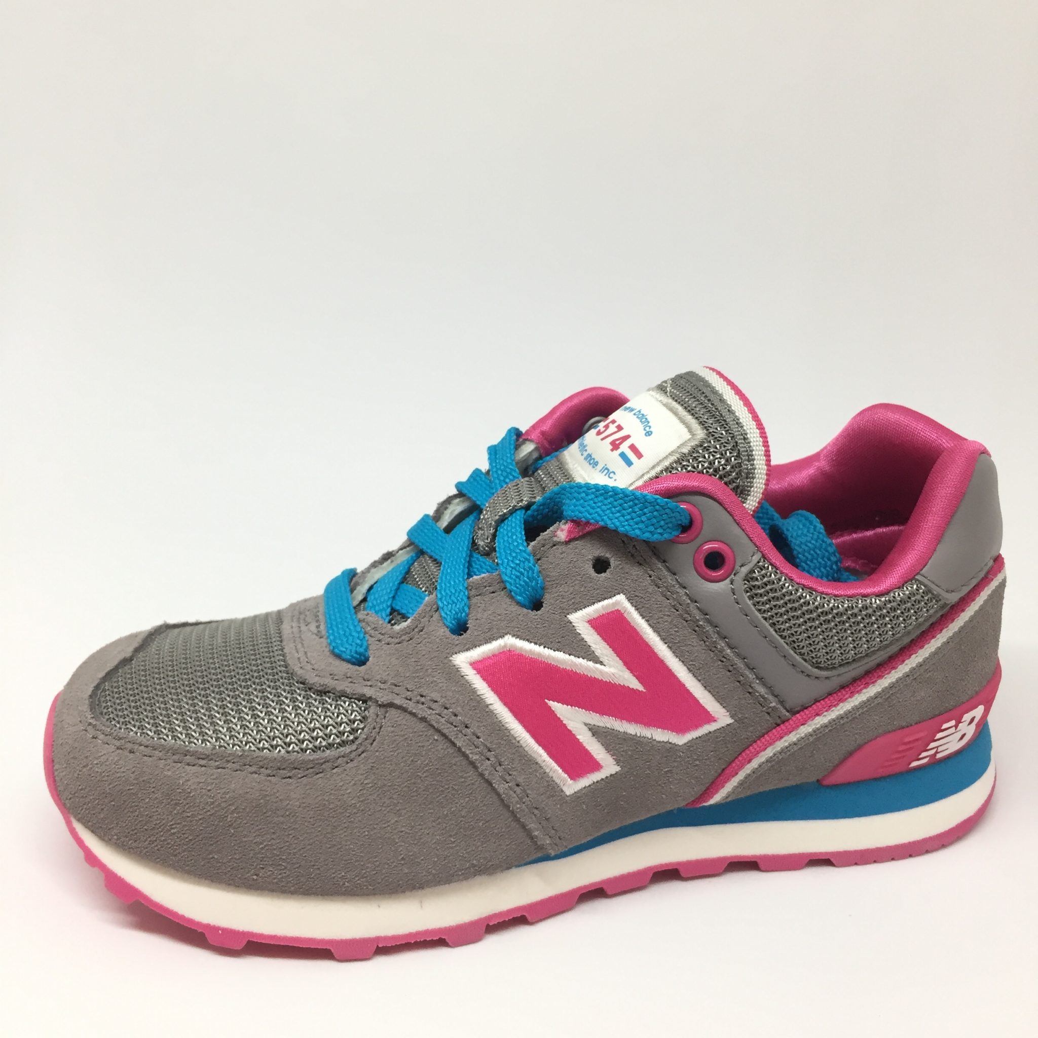 new balance (17)