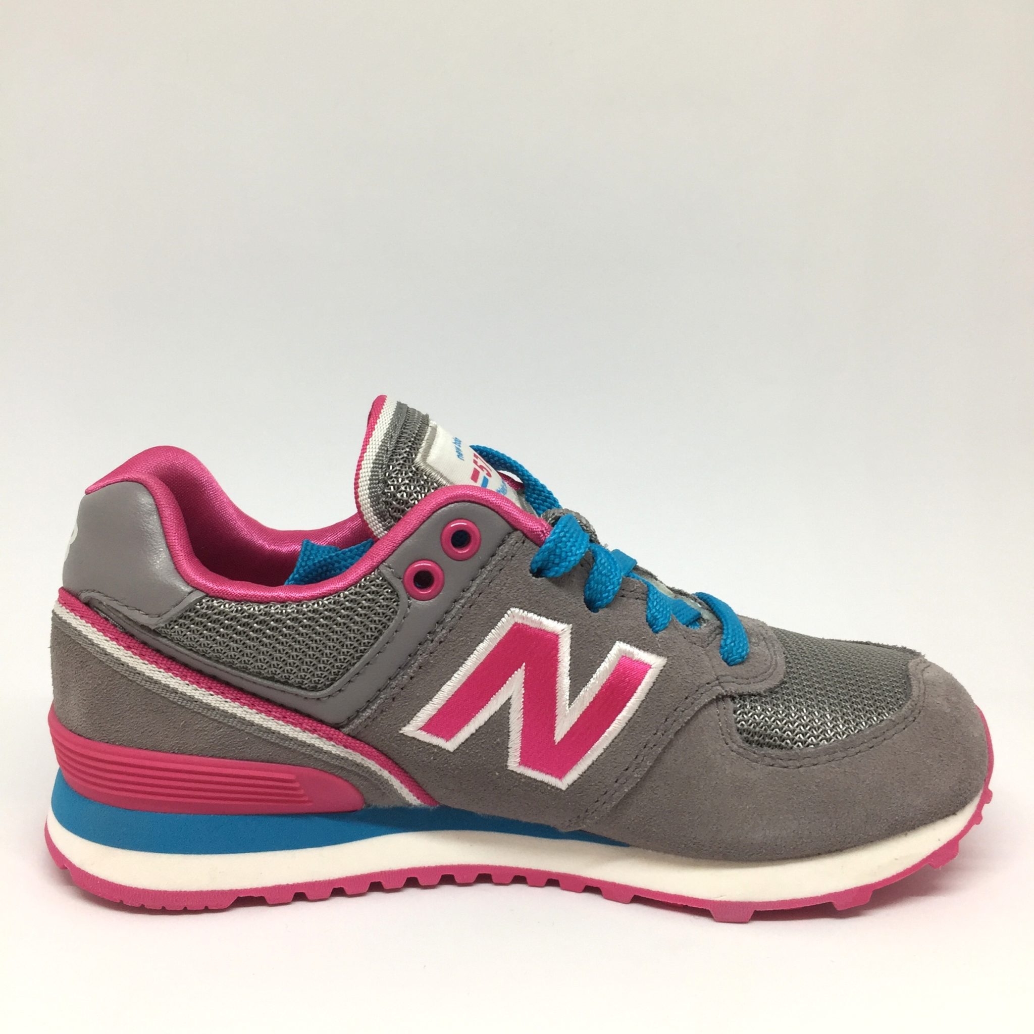 new balance (18)