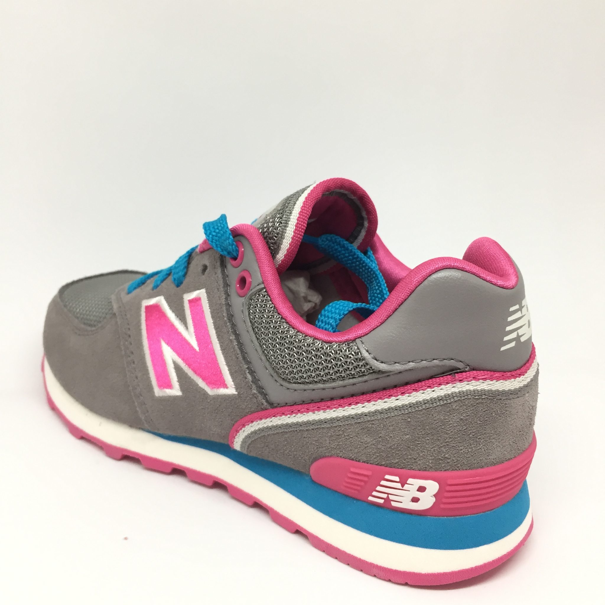 new balance (19)