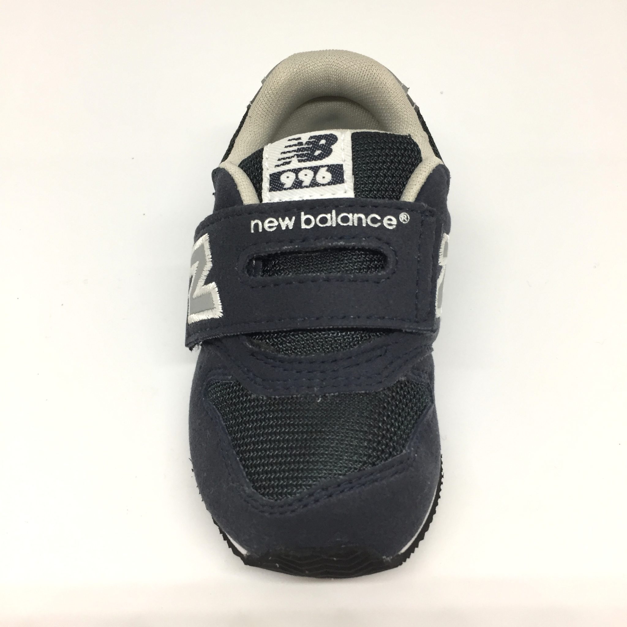 new balance (42)
