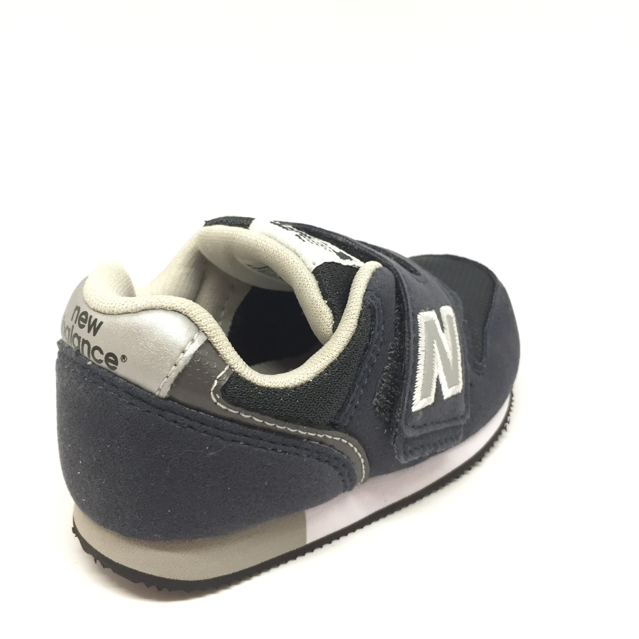 new balance (43)