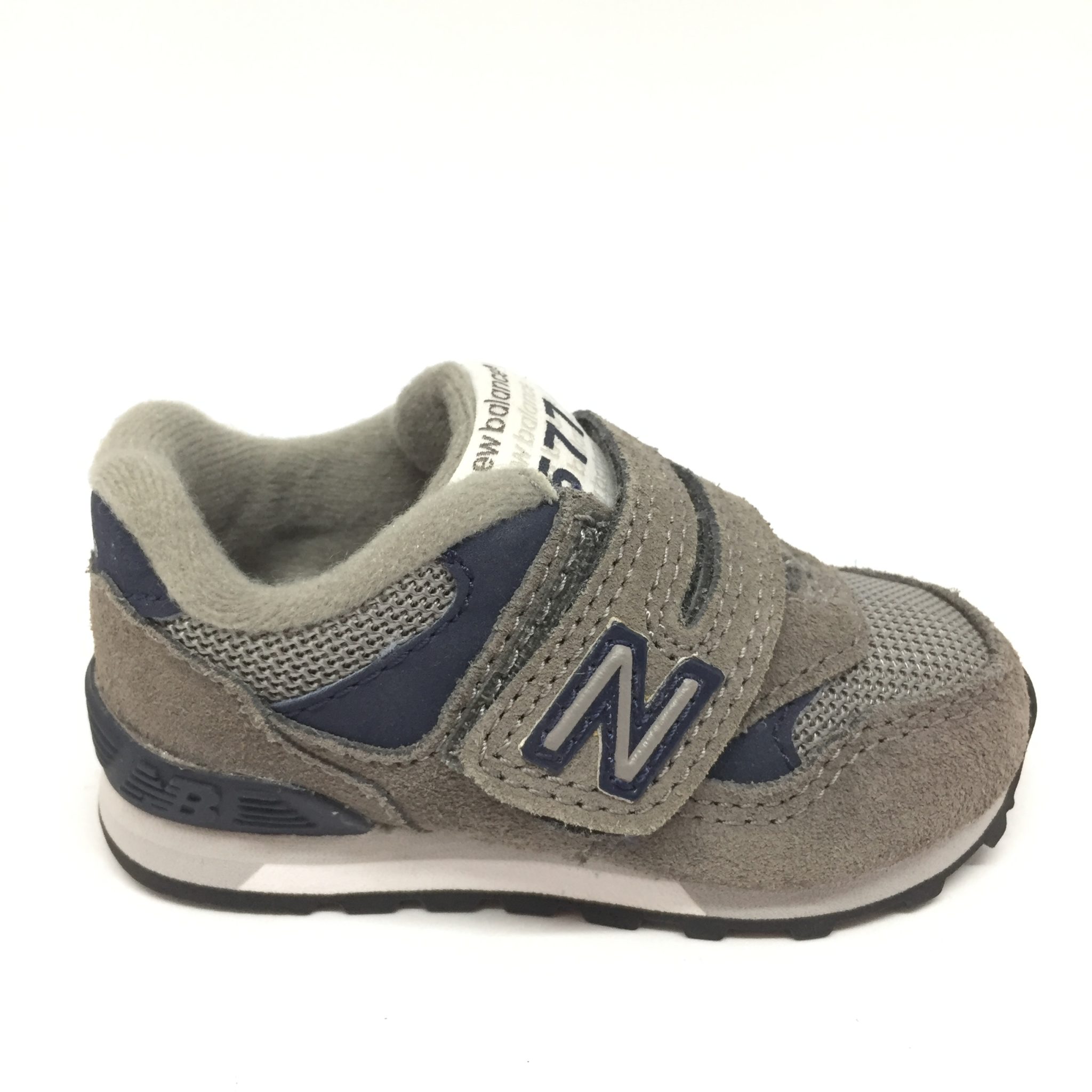 new balance (44)