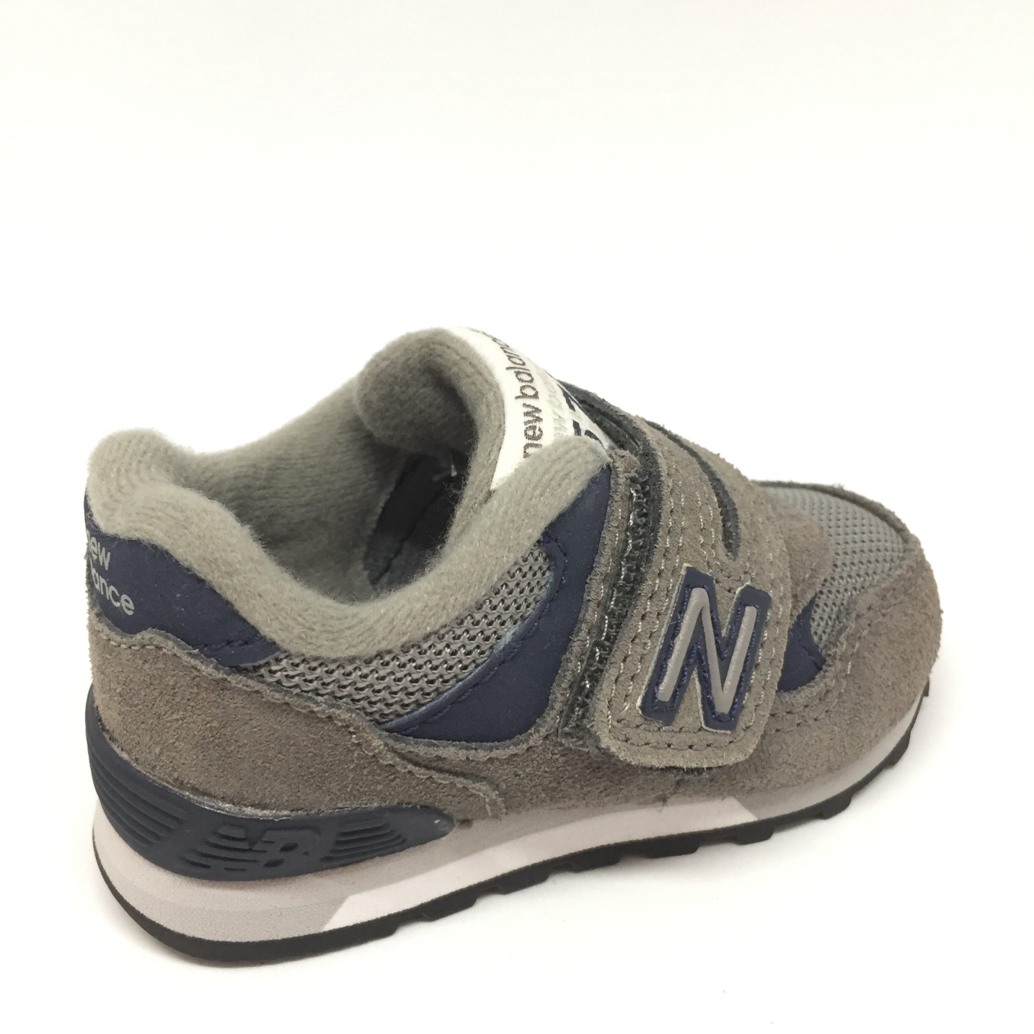 new balance (45)
