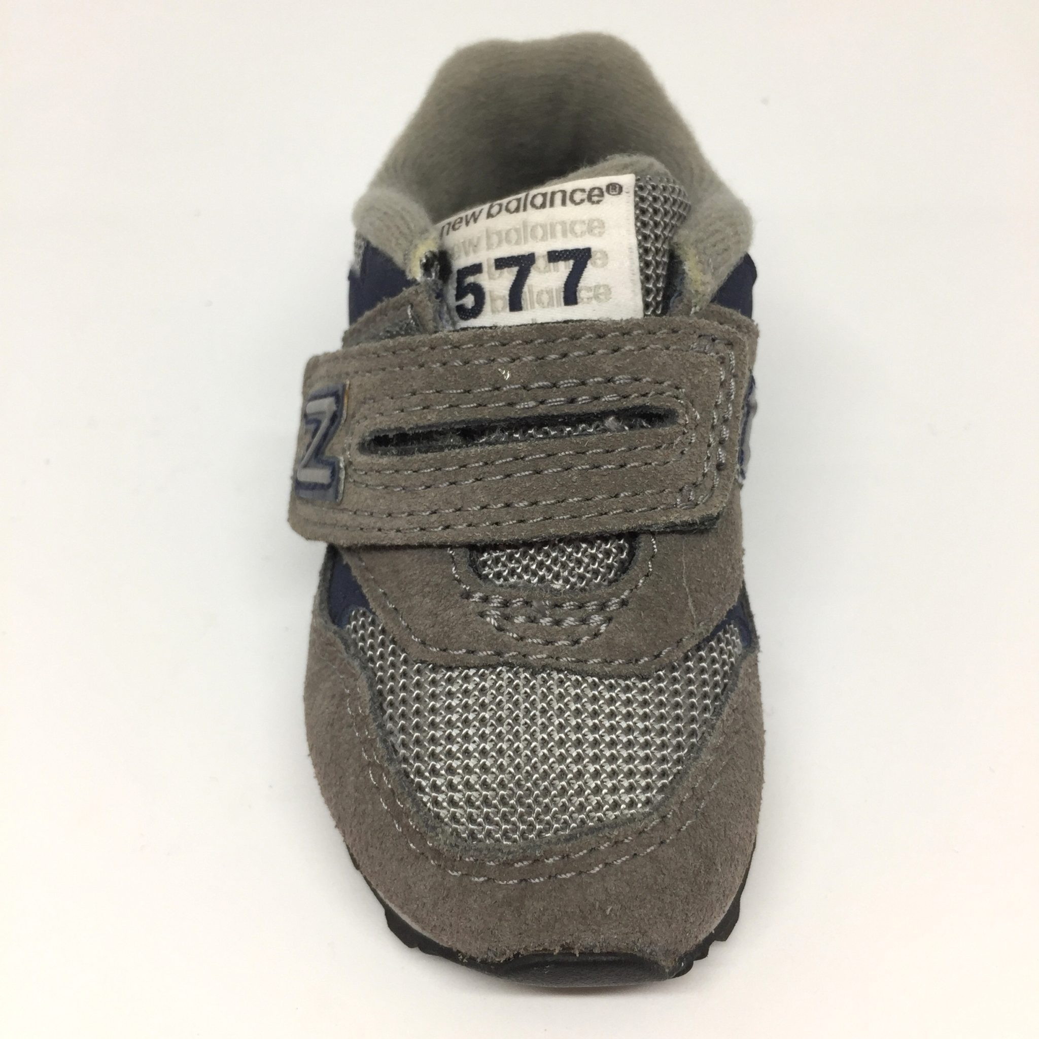 new balance (46)