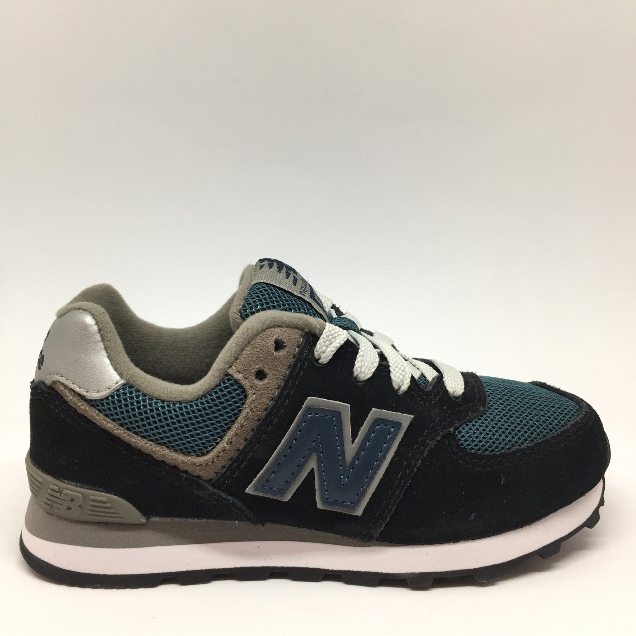 new balance (50)