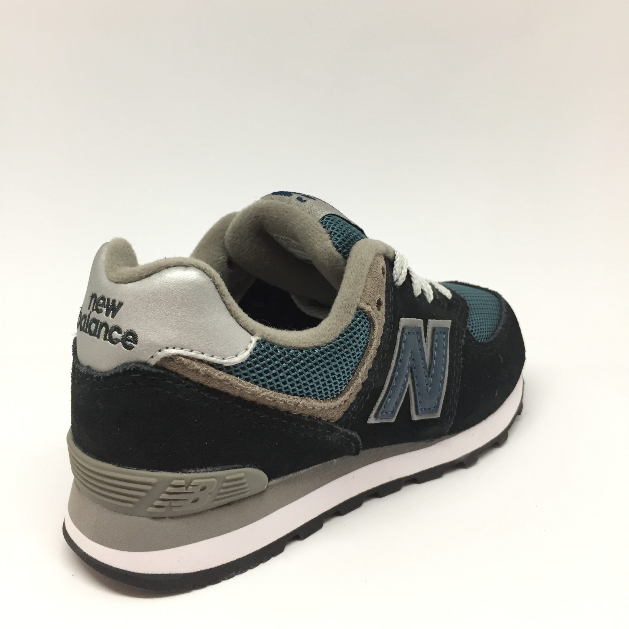 new balance (51)