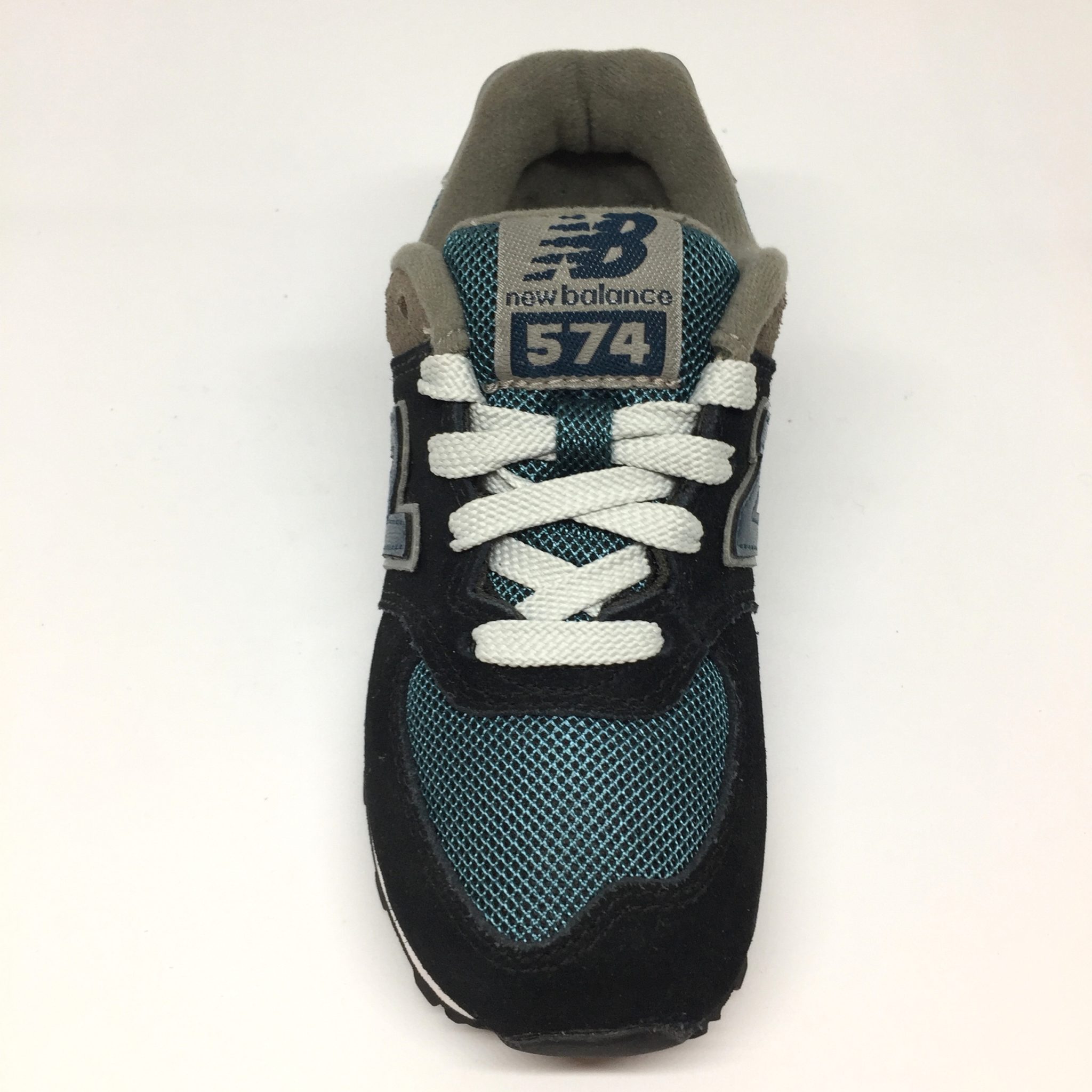 new balance (52)