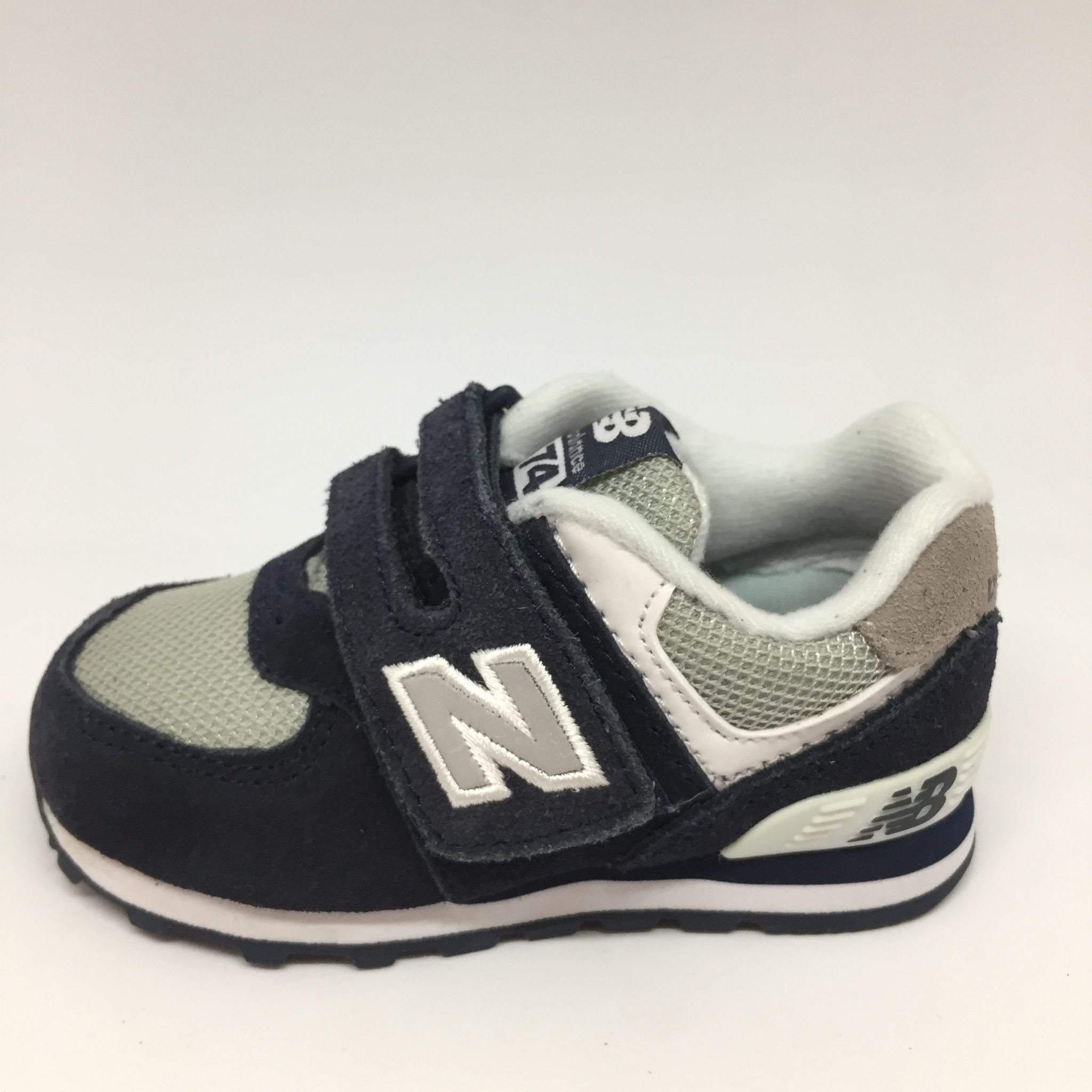 new balance (56)