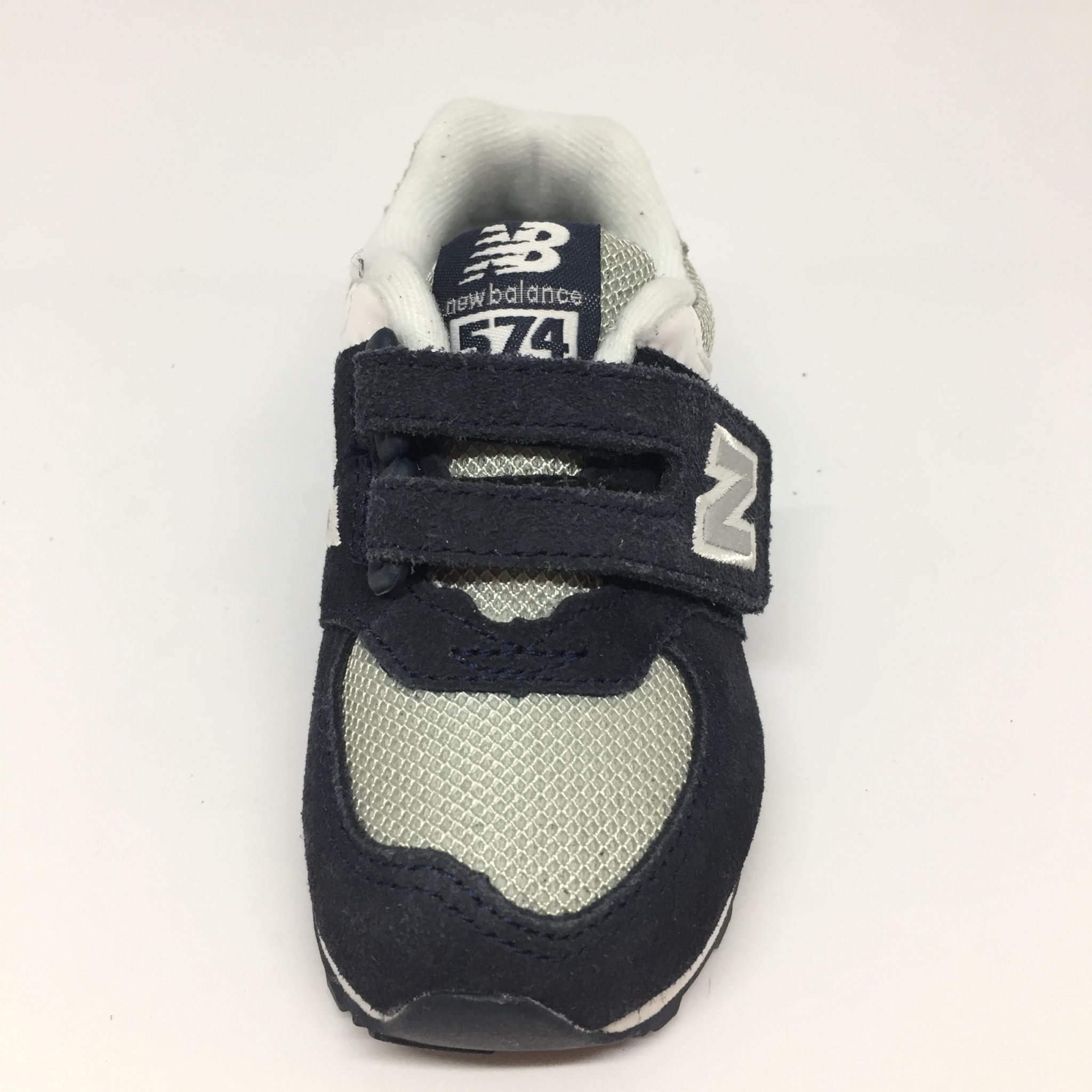 new balance (57)