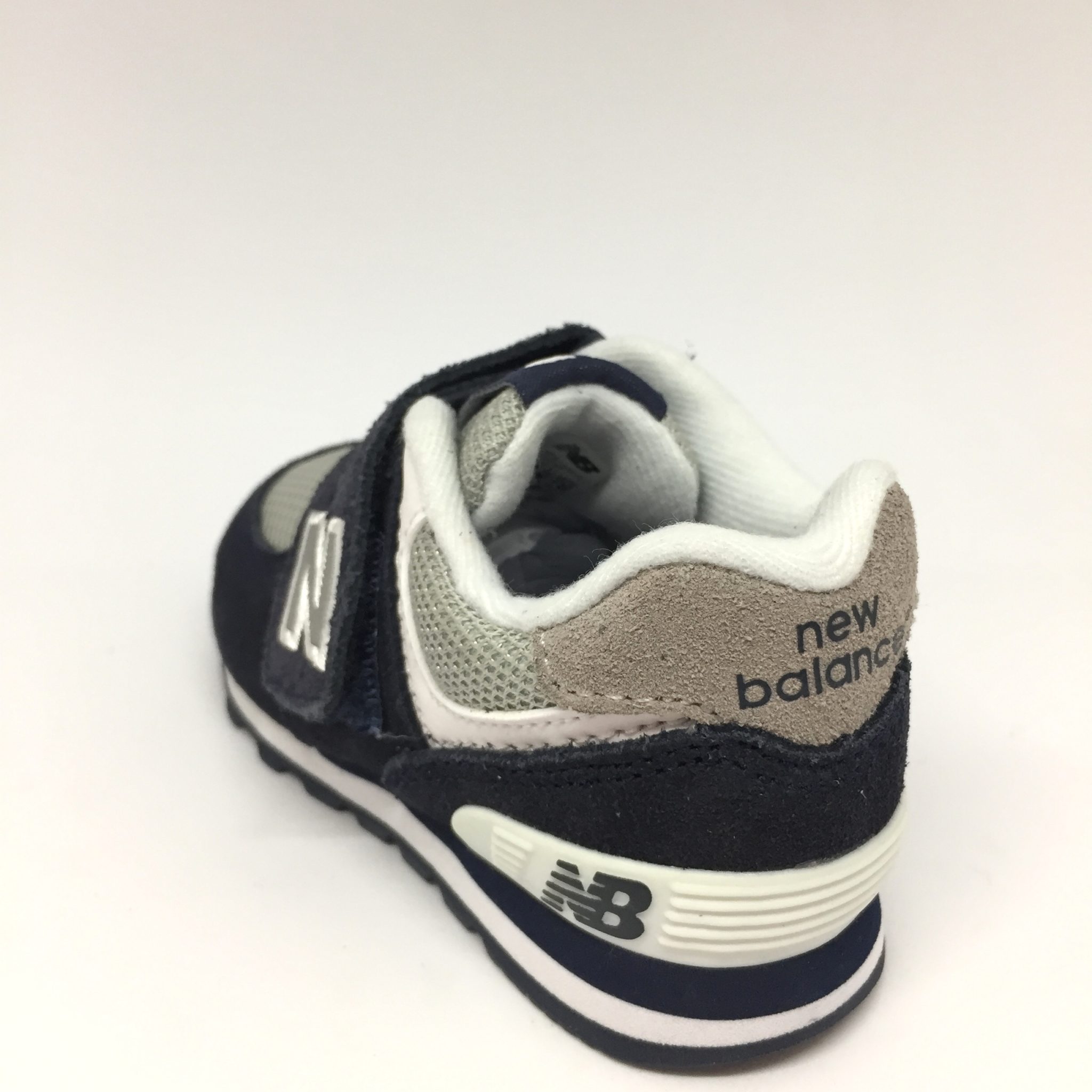 new balance (58)