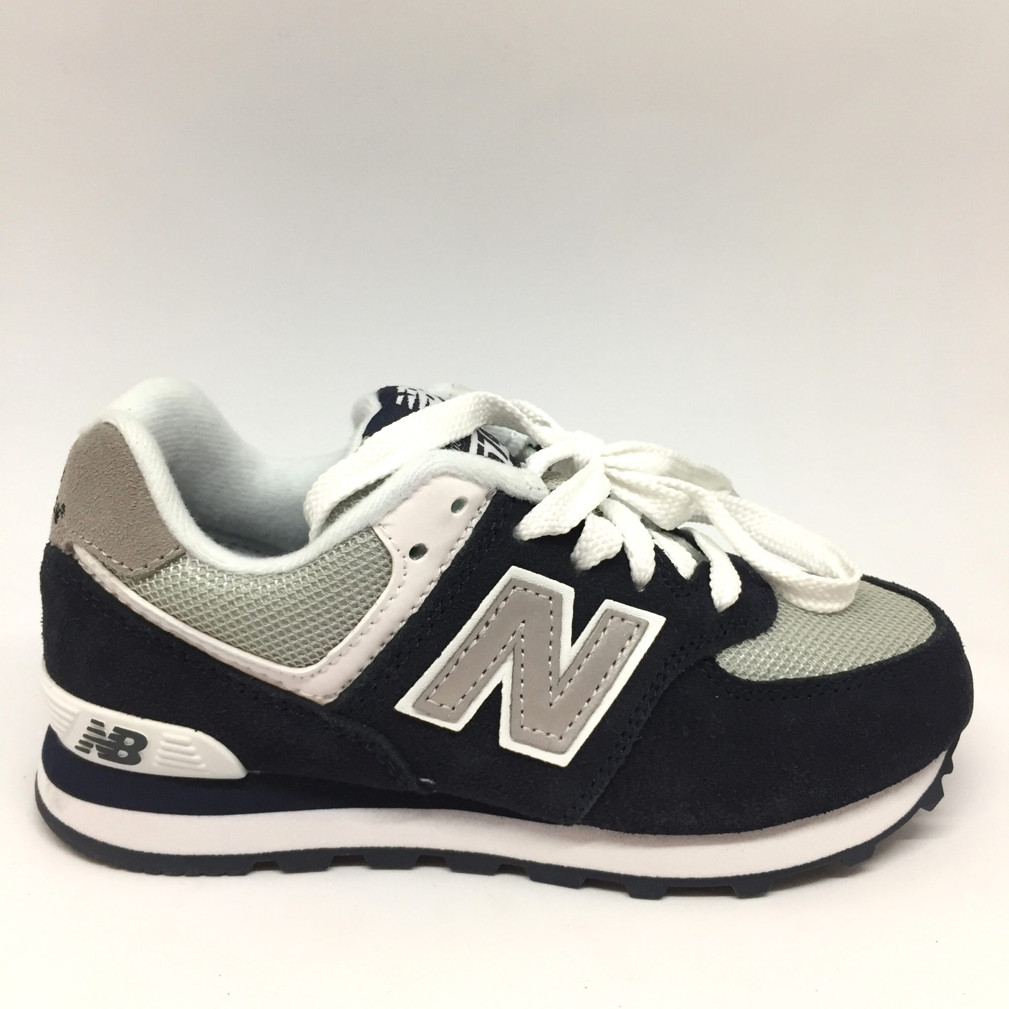 new balance (59)