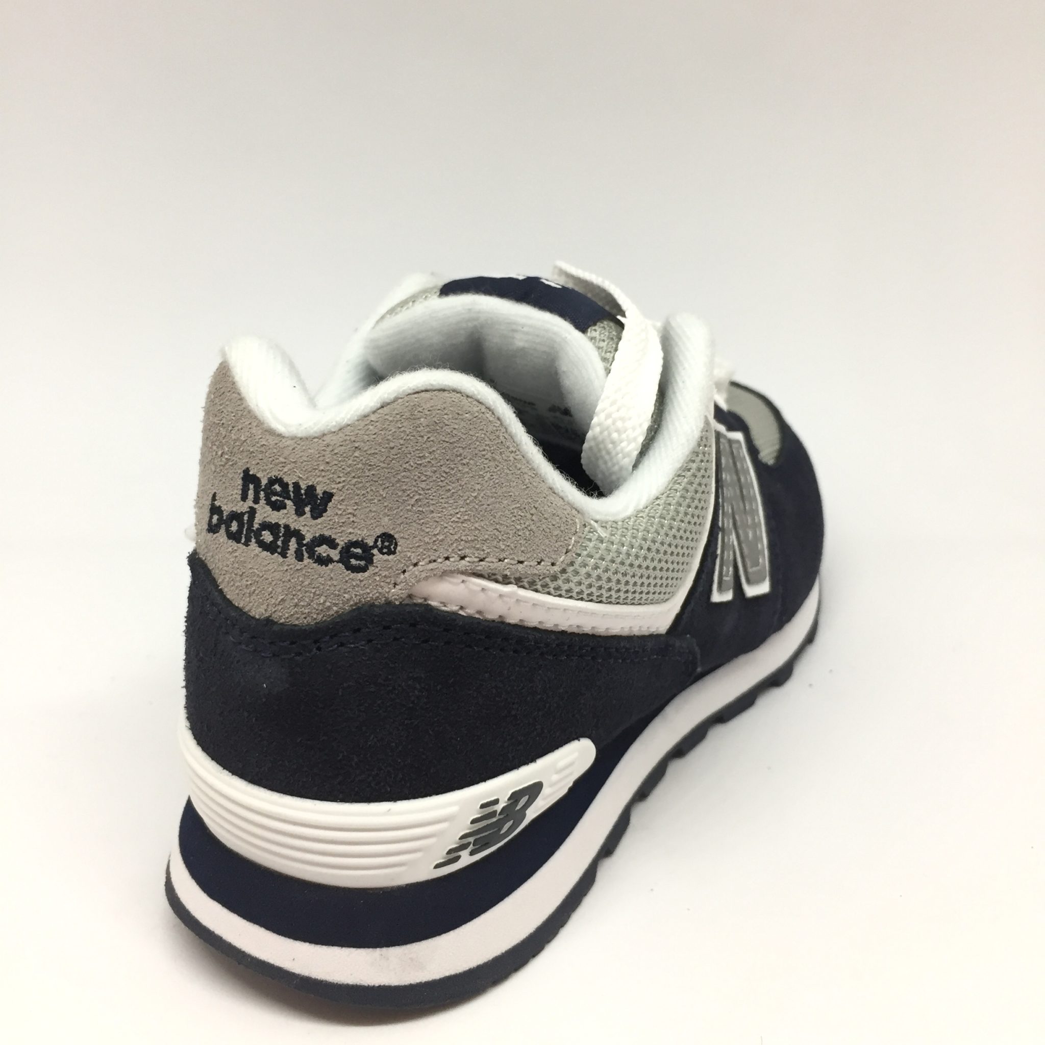 new balance (60)