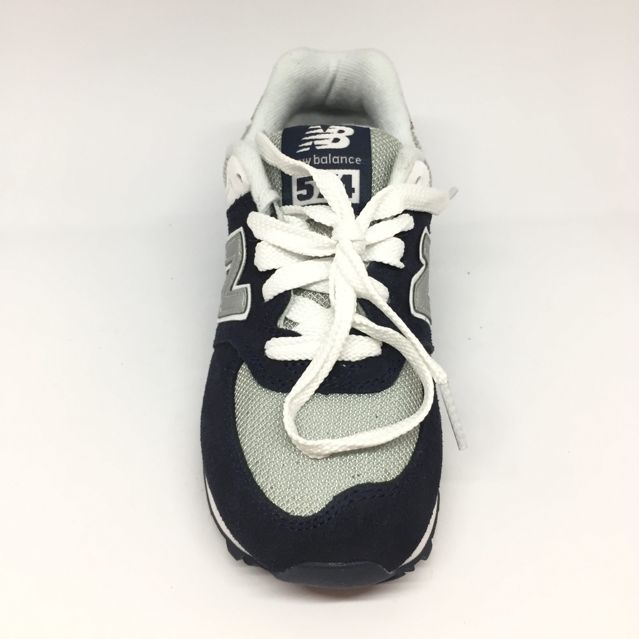 new balance (61)
