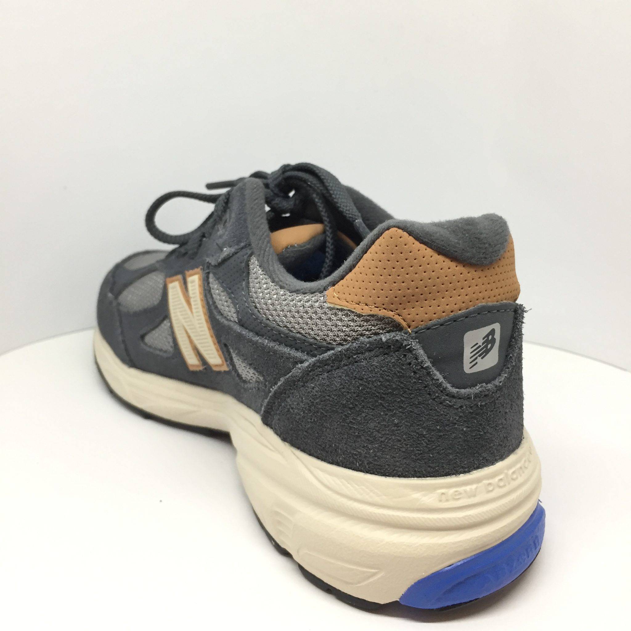 new balance (75)