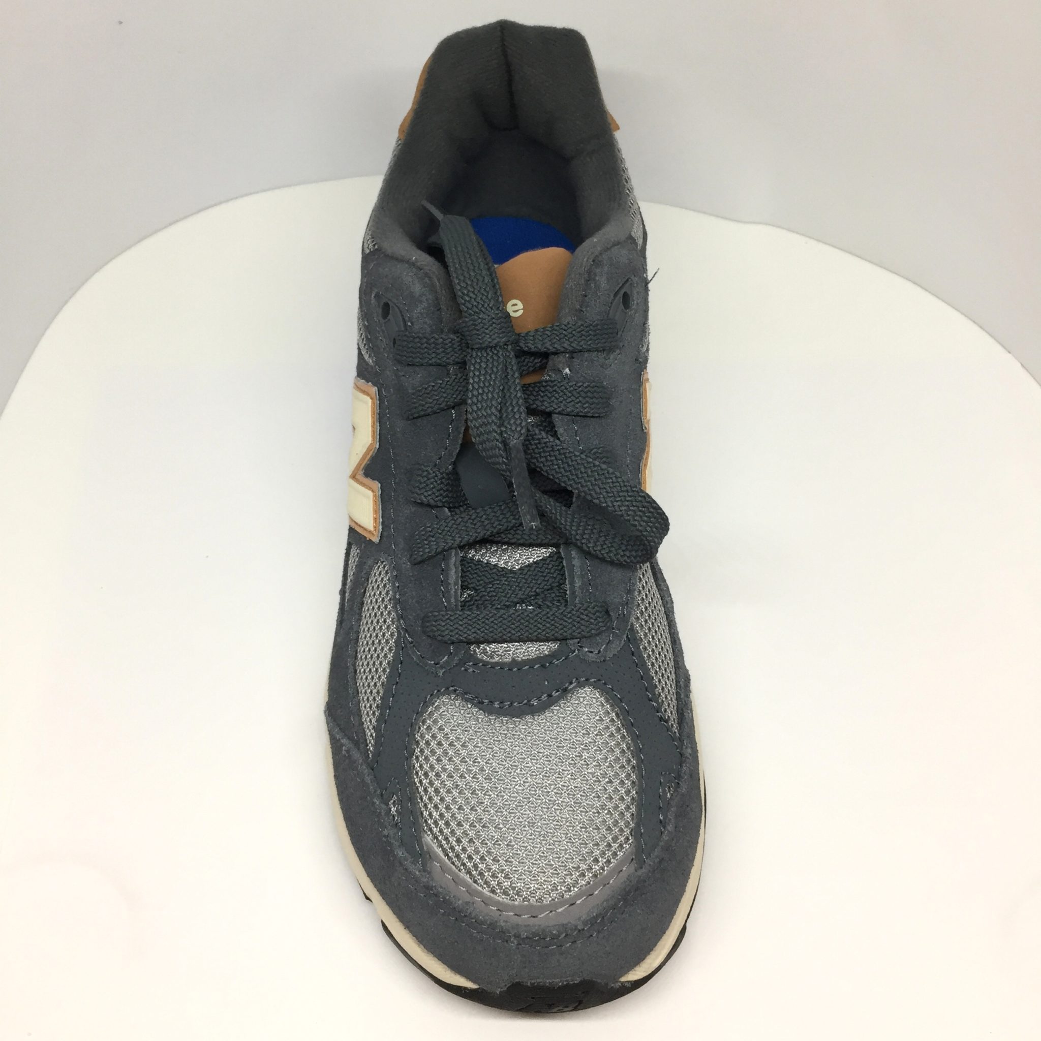 new balance (76)