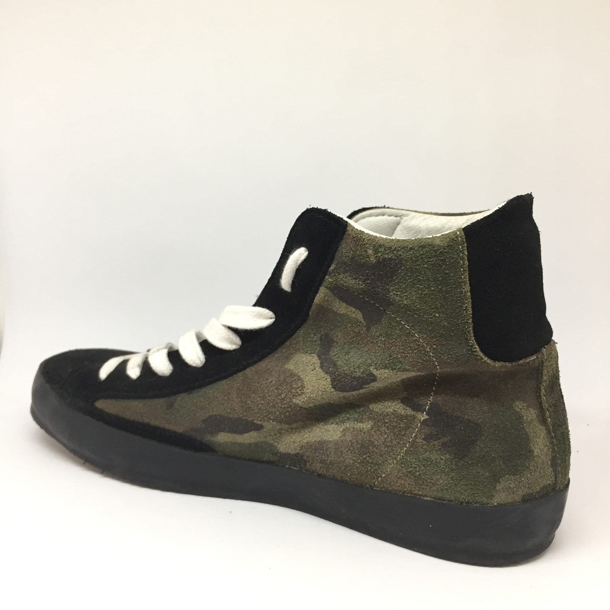 philippe model 1 (2)