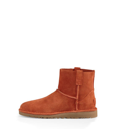 CLASSIC MINI PERF (1)