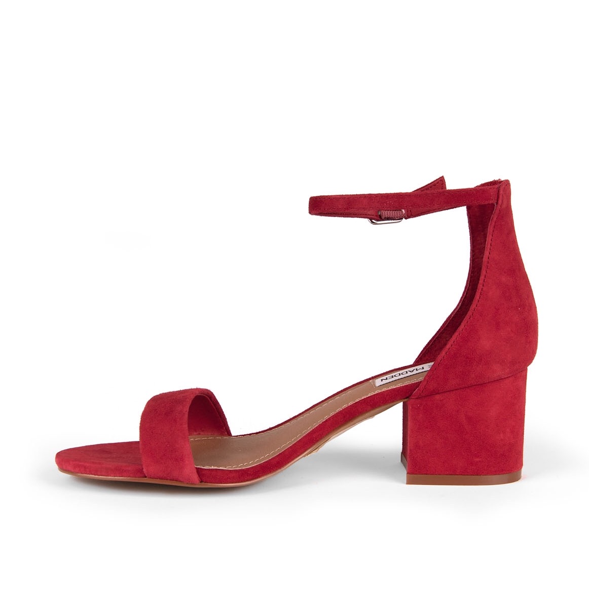 STEVE MADDEN IRENEE (3)