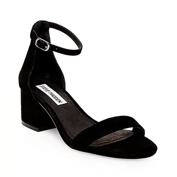 STEVE MADDEN IRENEE (5)