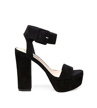 STEVE MADDEN JOLINE