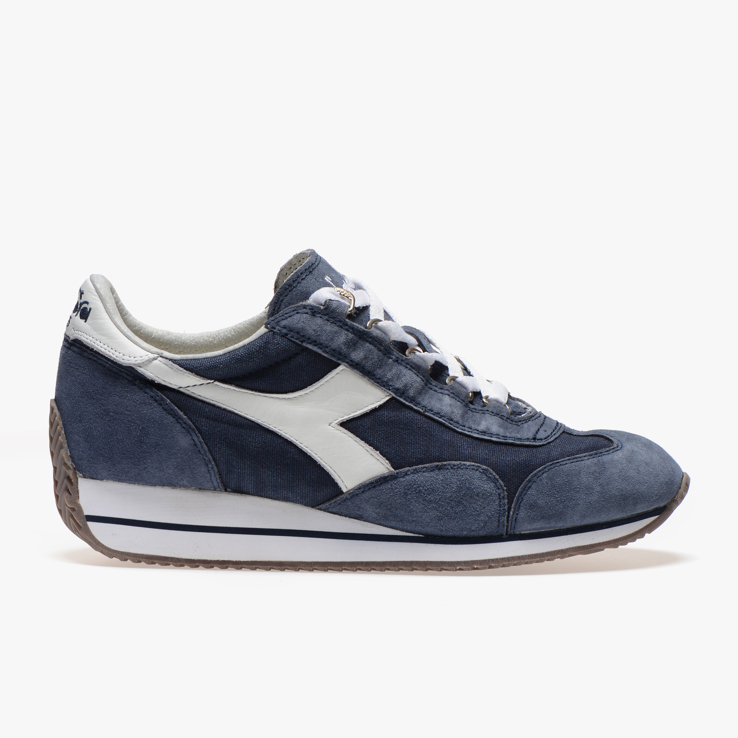 diadora zeppa interna