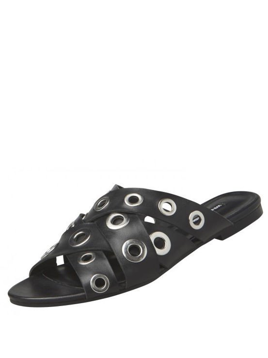 Windsor-Smith beret 2