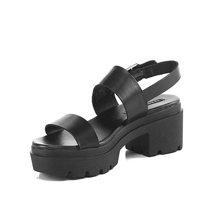 Windsor-Smith emmy 2