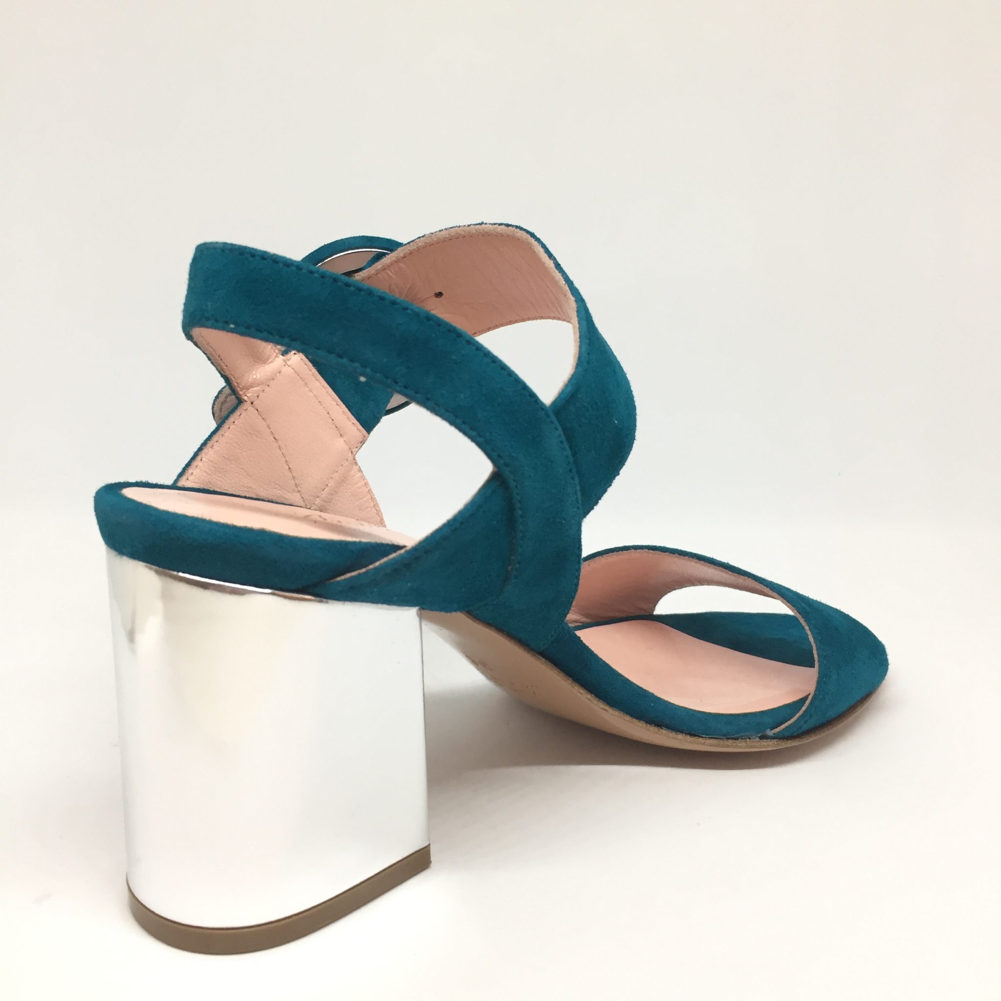 anna f. sandalo petrolio (3)