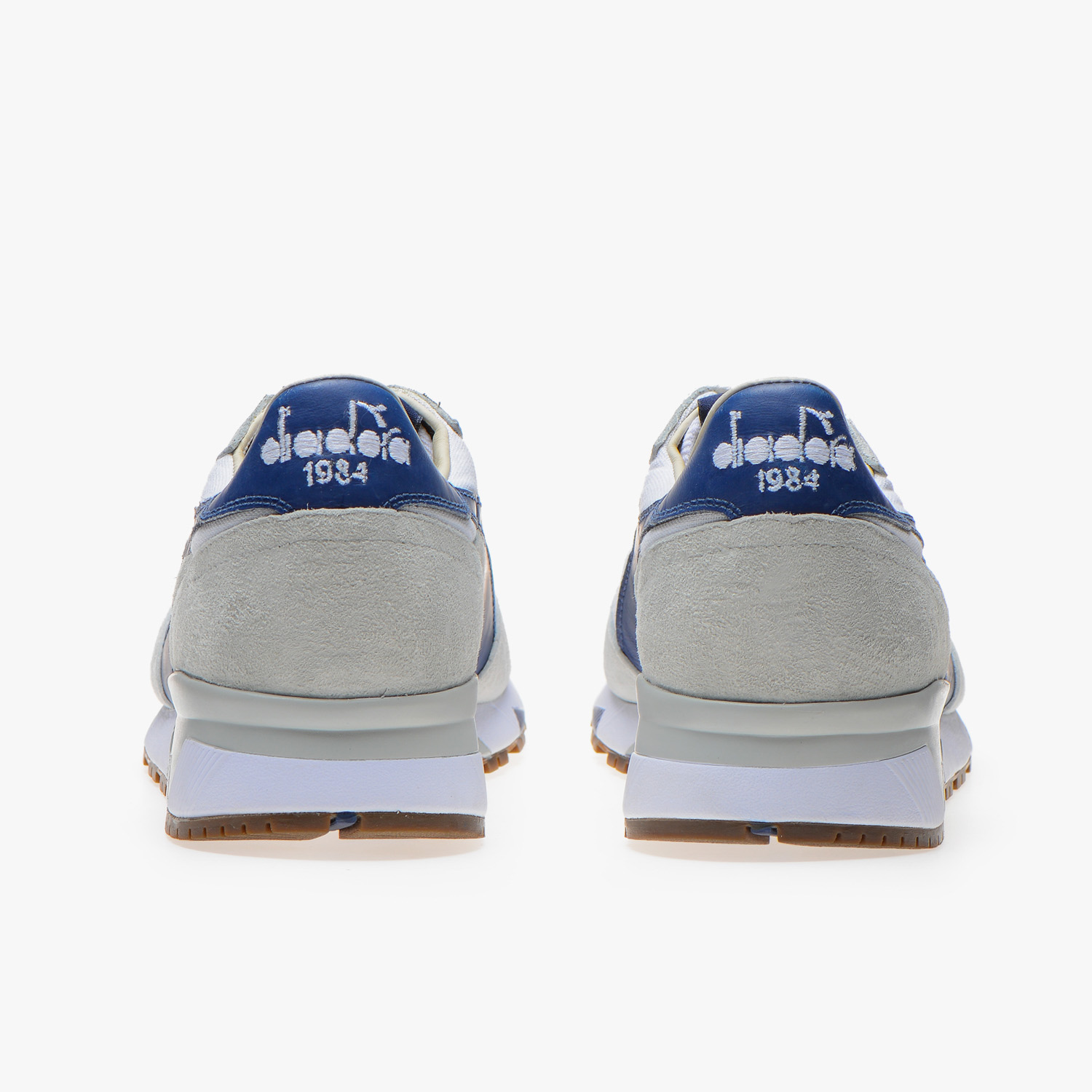 diadora heritage Trident T90 ghiaccio 2