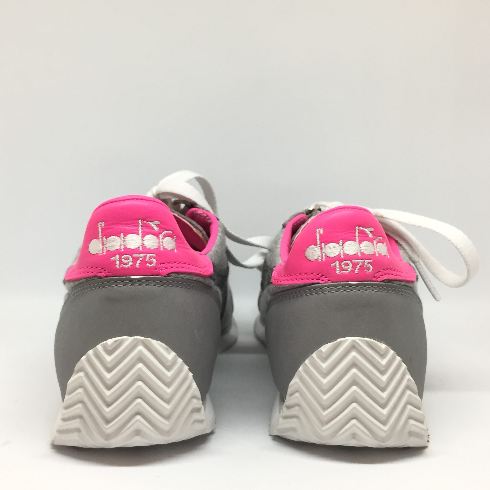 eqipe fleece reflective (2)