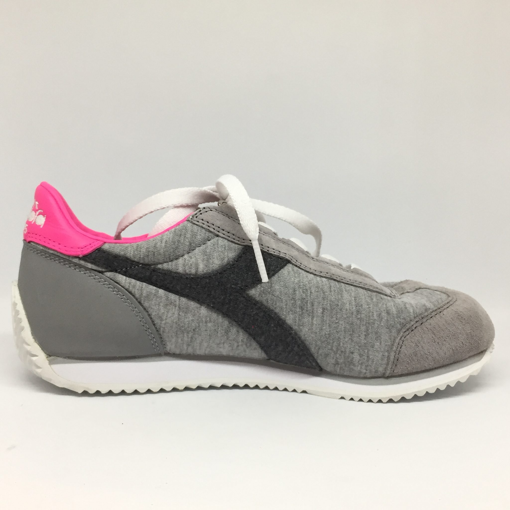 eqipe fleece reflective (3)