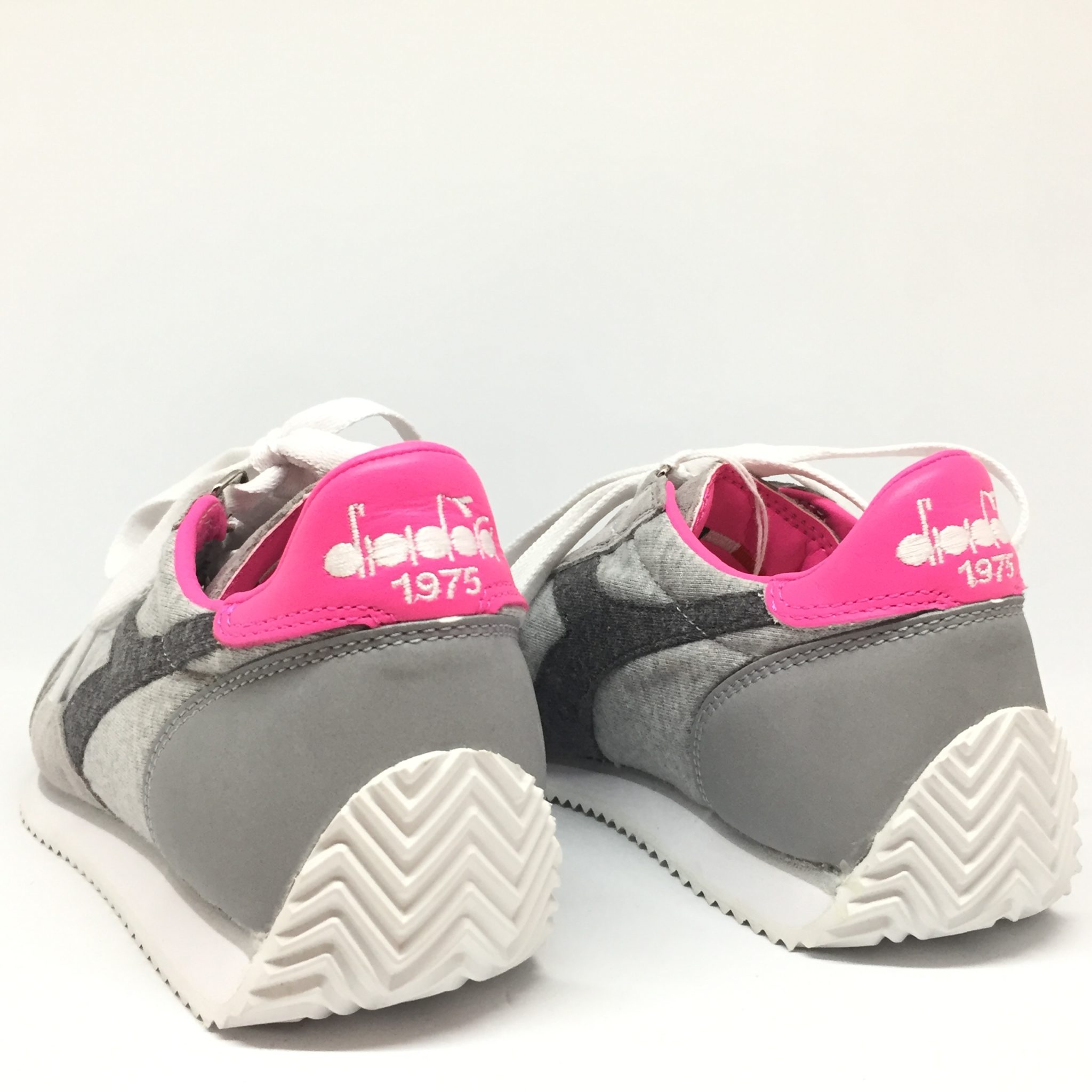 eqipe fleece reflective (4)