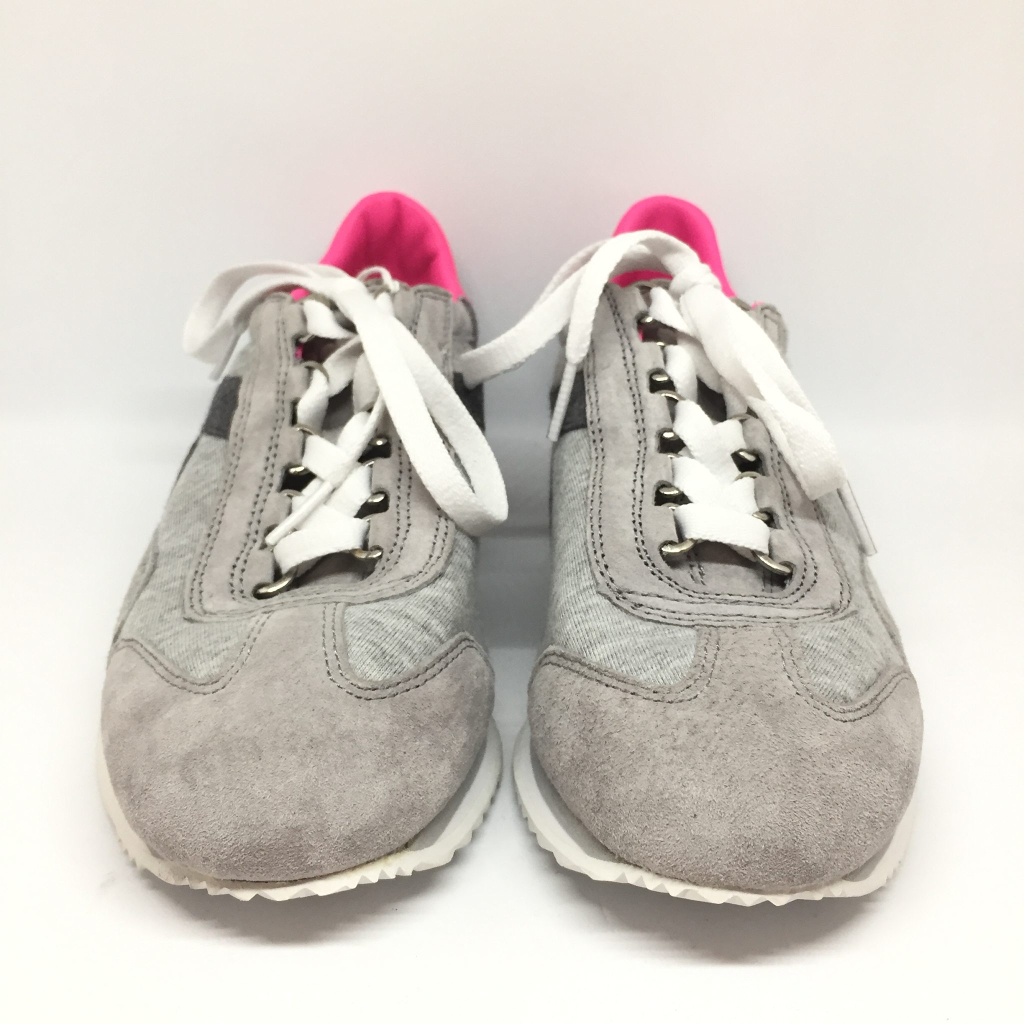 eqipe fleece reflective (5)