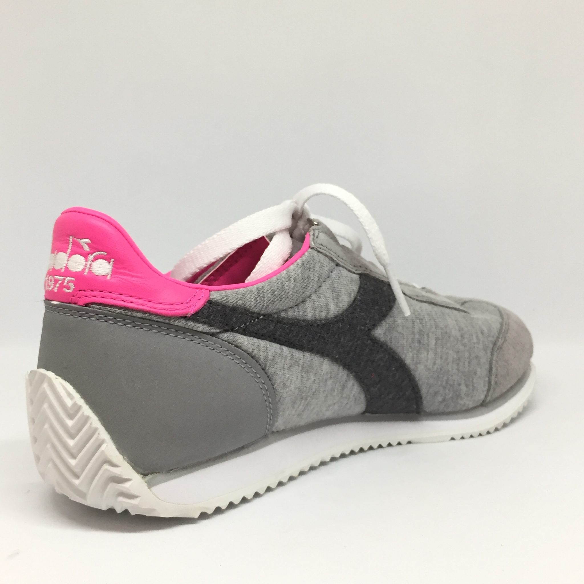 eqipe fleece reflective