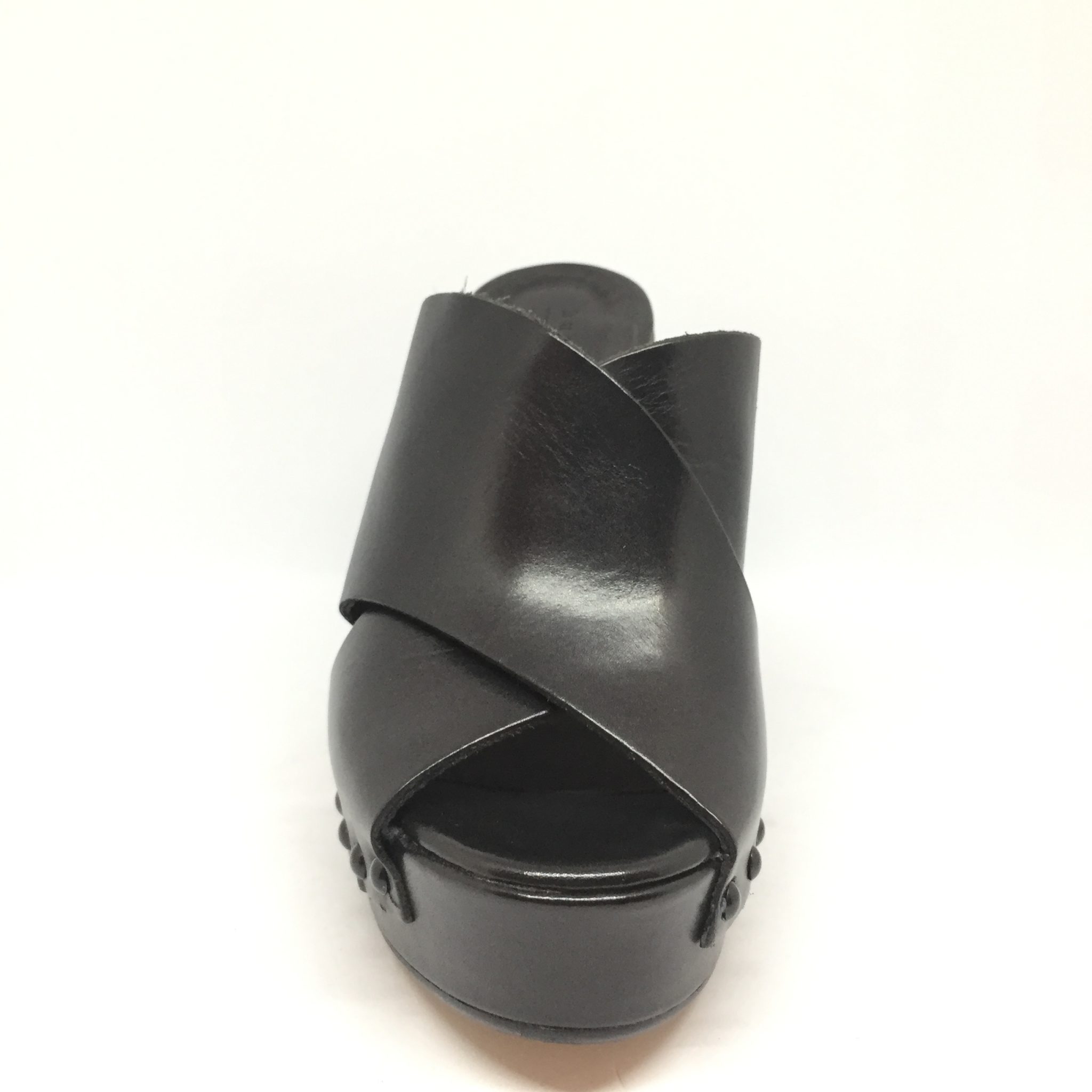 hundred100 zoccolo (1)