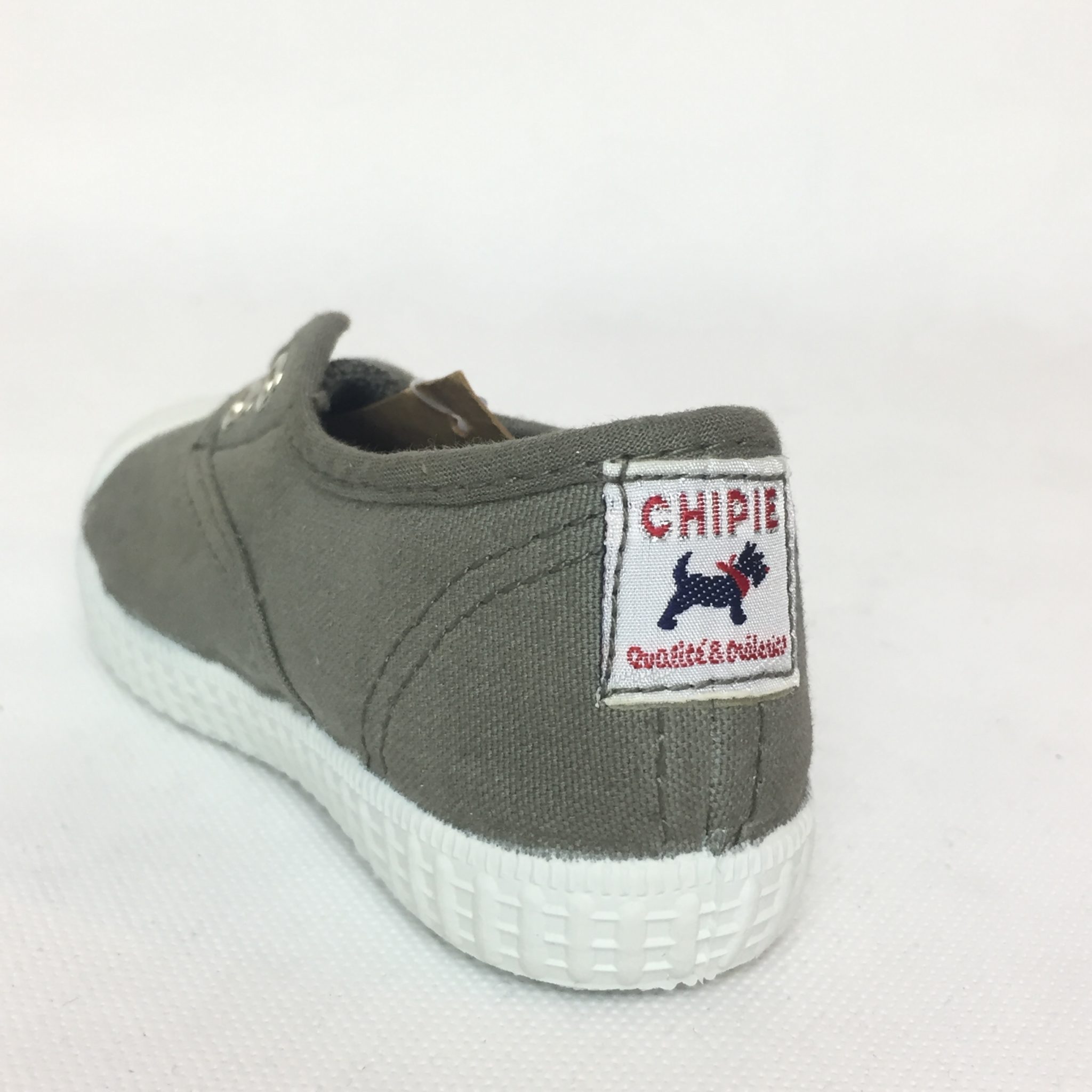 chipie scarpe 2019