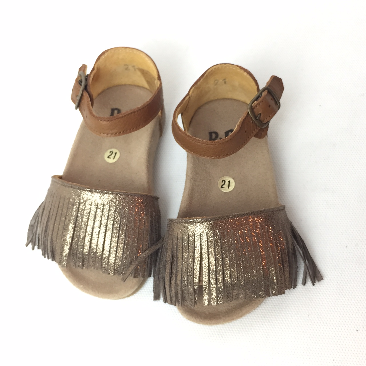 pepe-975-frange-glitter-bronzo-1