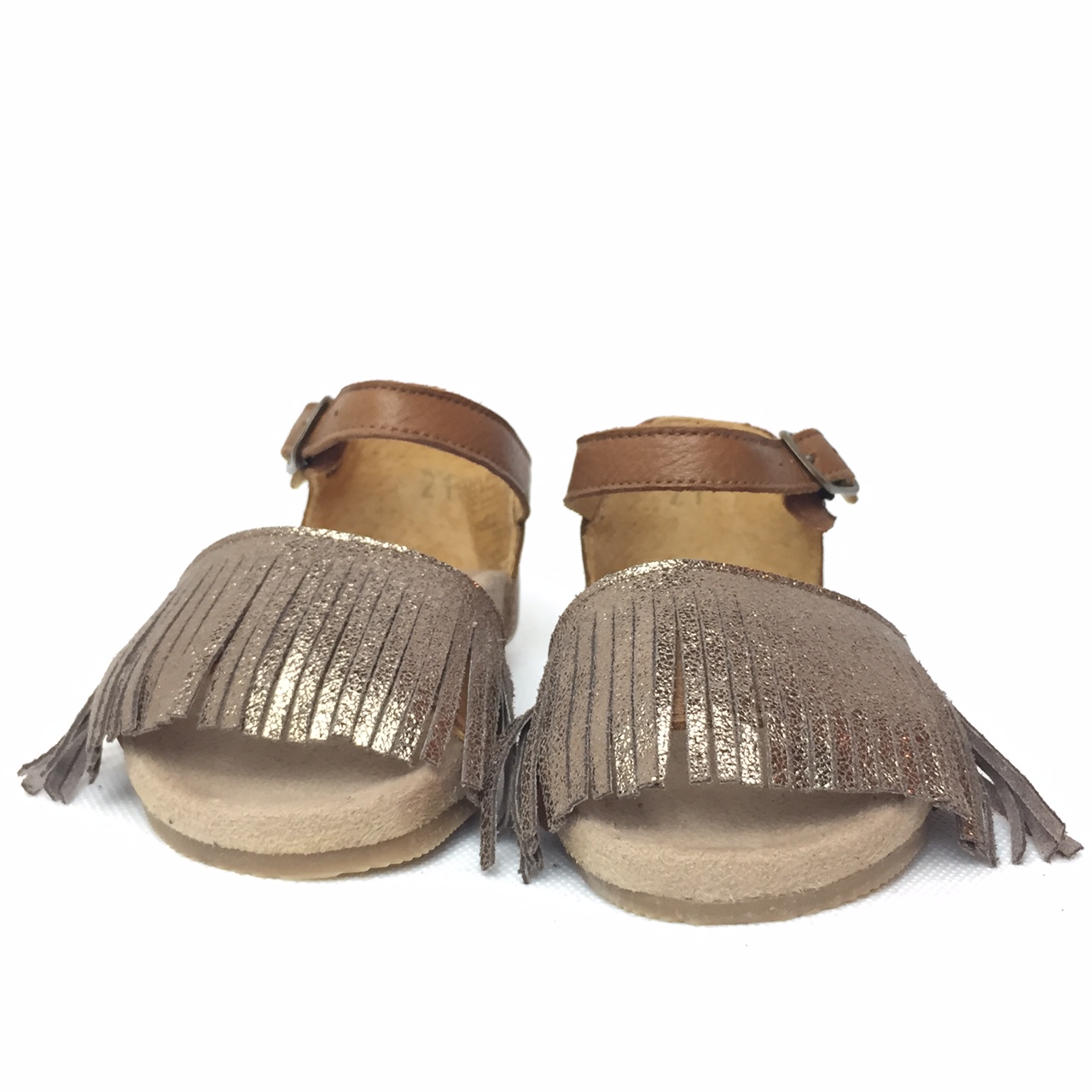 pepe-975-frange-glitter-bronzo-3