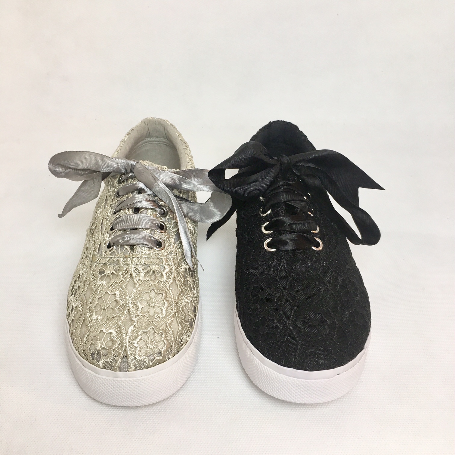 CHAMPION KAY LACE PIZZO (1)