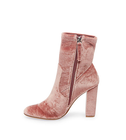 STEVEMADDEN Editt blush 2