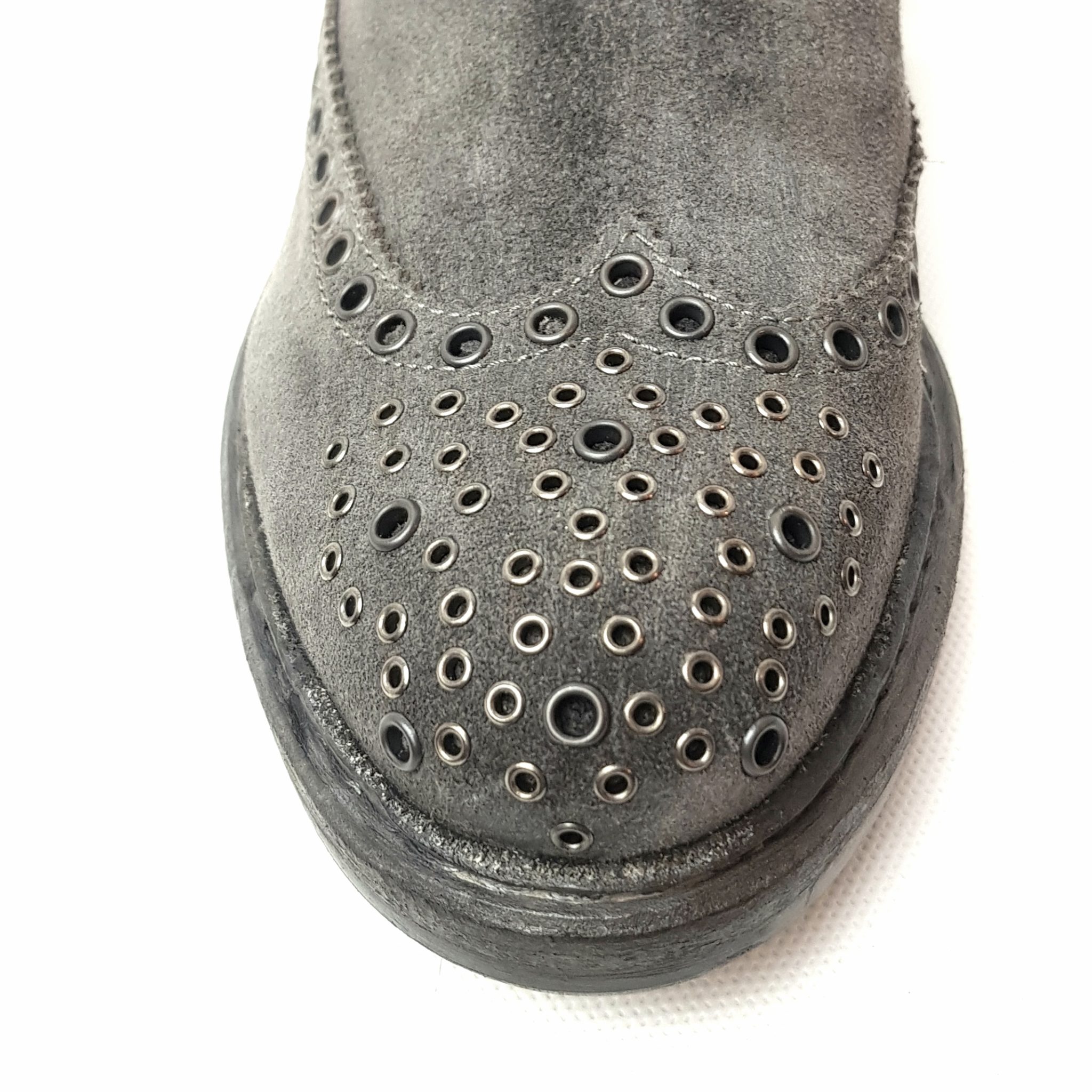 hundred 100 beatles w848102 (1)